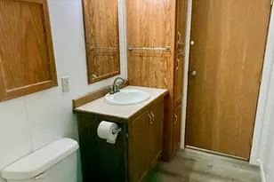 506 Central Ave S, Park Rapids, MN 56470 - Photo 32