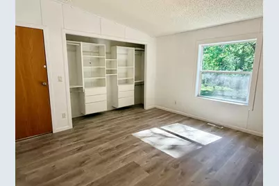 506 Central Avenue S, Park Rapids, MN 56470 - Photo 26