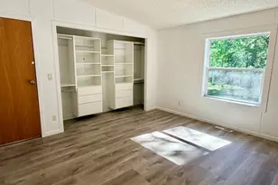 506 Central Ave S, Park Rapids, MN 56470 - Photo 26
