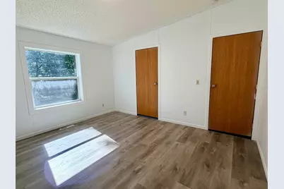 506 Central Avenue S, Park Rapids, MN 56470 - Photo 34