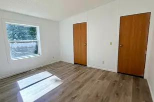 506 Central Ave S, Park Rapids, MN 56470 - Photo 34