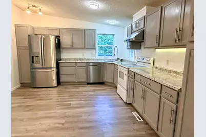 506 Central Avenue S, Park Rapids, MN 56470 - Photo 16