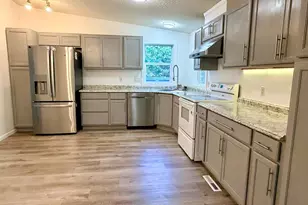506 Central Ave S, Park Rapids, MN 56470 - Photo 16