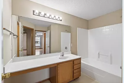 5070 Holly Lane N #6, Plymouth, MN 55446 - Photo 16