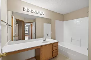 5070 Holly Ln N, Plymouth, MN 55446 - Photo 16