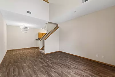 5070 Holly Lane N #6, Plymouth, MN 55446 - Photo 2