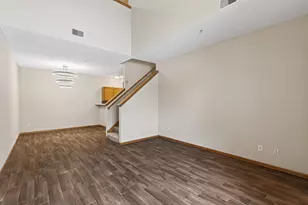 5070 Holly Ln N, Plymouth, MN 55446 - Photo 2