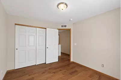 5070 Holly Lane N #6, Plymouth, MN 55446 - Photo 18