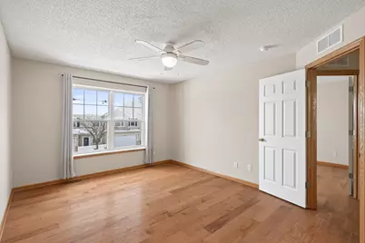 5070 Holly Lane N #6, Plymouth, MN 55446 - Photo 14