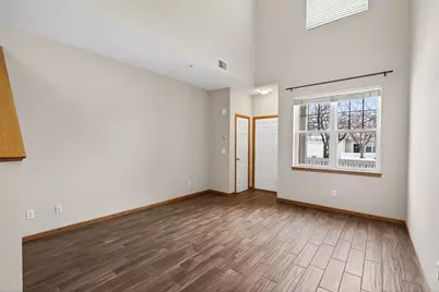 5070 Holly Lane N #6, Plymouth, MN 55446 - Photo 1