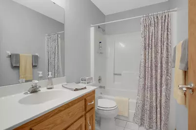 9429 Nason Court NE, Otsego, MN 55330 - Photo 20