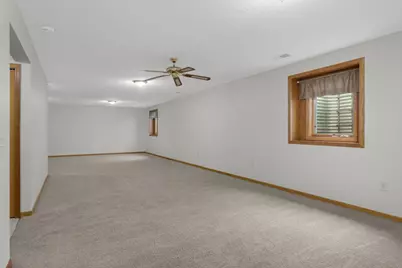 9429 Nason Court NE, Otsego, MN 55330 - Photo 30