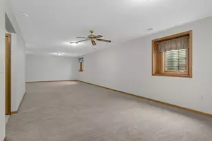 9429 Nason Ct NE, Otsego, MN 55330 - Photo 30
