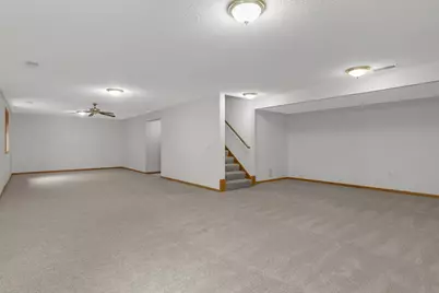 9429 Nason Court NE, Otsego, MN 55330 - Photo 28
