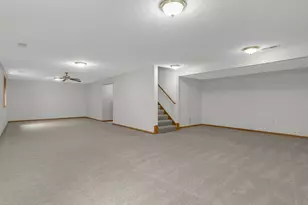 9429 Nason Ct NE, Otsego, MN 55330 - Photo 28