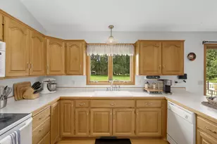 9429 Nason Ct NE, Otsego, MN 55330 - Photo 10