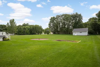 9429 Nason Court NE, Otsego, MN 55330 - Photo 36