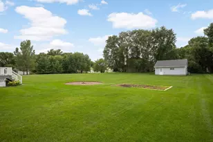 9429 Nason Ct NE, Otsego, MN 55330 - Photo 36