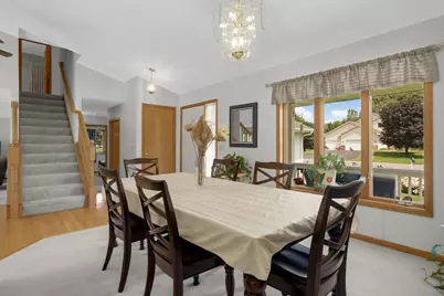 9429 Nason Court NE, Otsego, MN 55330 - Photo 6