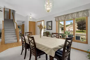 9429 Nason Ct NE, Otsego, MN 55330 - Photo 6