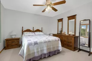 9429 Nason Ct NE, Otsego, MN 55330 - Photo 24