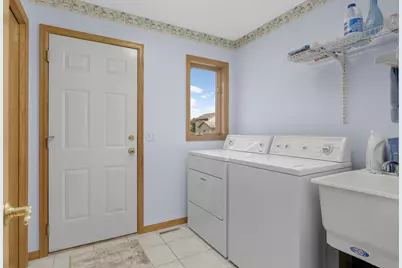 9429 Nason Court NE, Otsego, MN 55330 - Photo 18