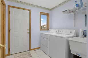 9429 Nason Ct NE, Otsego, MN 55330 - Photo 18