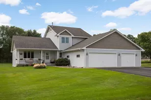 9429 Nason Ct NE, Otsego, MN 55330 - Photo 2
