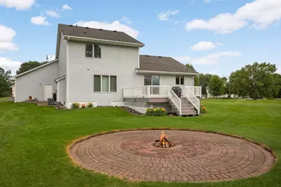 9429 Nason Court NE, Otsego, MN 55330 - Photo 34