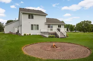 9429 Nason Ct NE, Otsego, MN 55330 - Photo 34