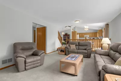 9429 Nason Court NE, Otsego, MN 55330 - Photo 14