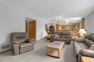 9429 Nason Ct NE, Otsego, MN 55330 - Photo 14