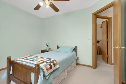 9429 Nason Court NE, Otsego, MN 55330 - Photo 22