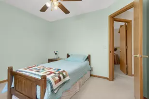 9429 Nason Ct NE, Otsego, MN 55330 - Photo 22