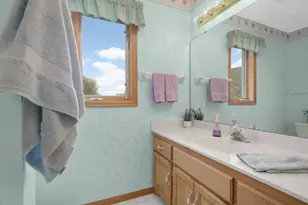 9429 Nason Ct NE, Otsego, MN 55330 - Photo 26