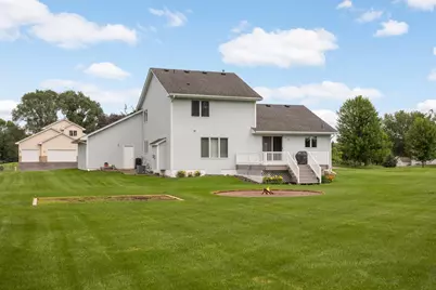 9429 Nason Court NE, Otsego, MN 55330 - Photo 32