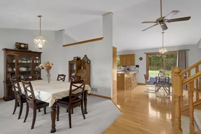9429 Nason Court NE, Otsego, MN 55330 - Photo 4