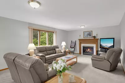 9429 Nason Court NE, Otsego, MN 55330 - Photo 12