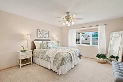 1971 Andrew Court, Chanhassen, MN 55317 - Photo 14
