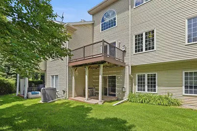 1971 Andrew Court, Chanhassen, MN 55317 - Photo 24