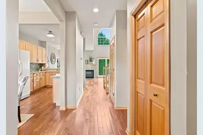 1971 Andrew Court, Chanhassen, MN 55317 - Photo 4
