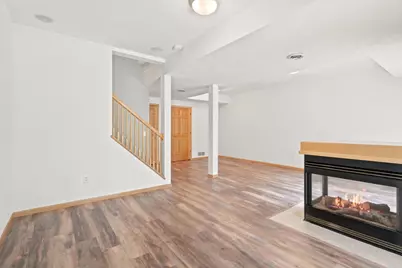 1971 Andrew Court, Chanhassen, MN 55317 - Photo 22