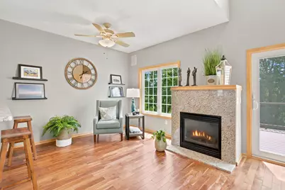 1971 Andrew Court, Chanhassen, MN 55317 - Photo 6