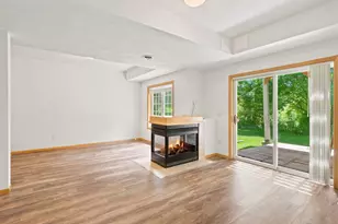 1971 Andrew Ct, Chanhassen, MN 55317 - Photo 20