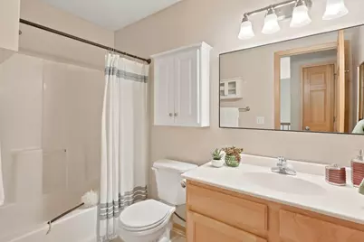 1971 Andrew Court, Chanhassen, MN 55317 - Photo 16