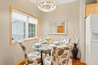 1971 Andrew Court, Chanhassen, MN 55317 - Photo 12