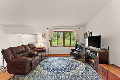 3836 Laurel Court, Eagan, MN 55122 - Photo 6