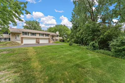 3836 Laurel Court, Eagan, MN 55122 - Photo 28