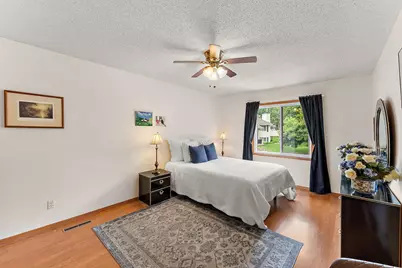 3836 Laurel Court, Eagan, MN 55122 - Photo 16