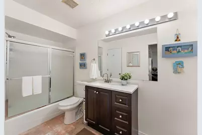 3836 Laurel Court, Eagan, MN 55122 - Photo 18